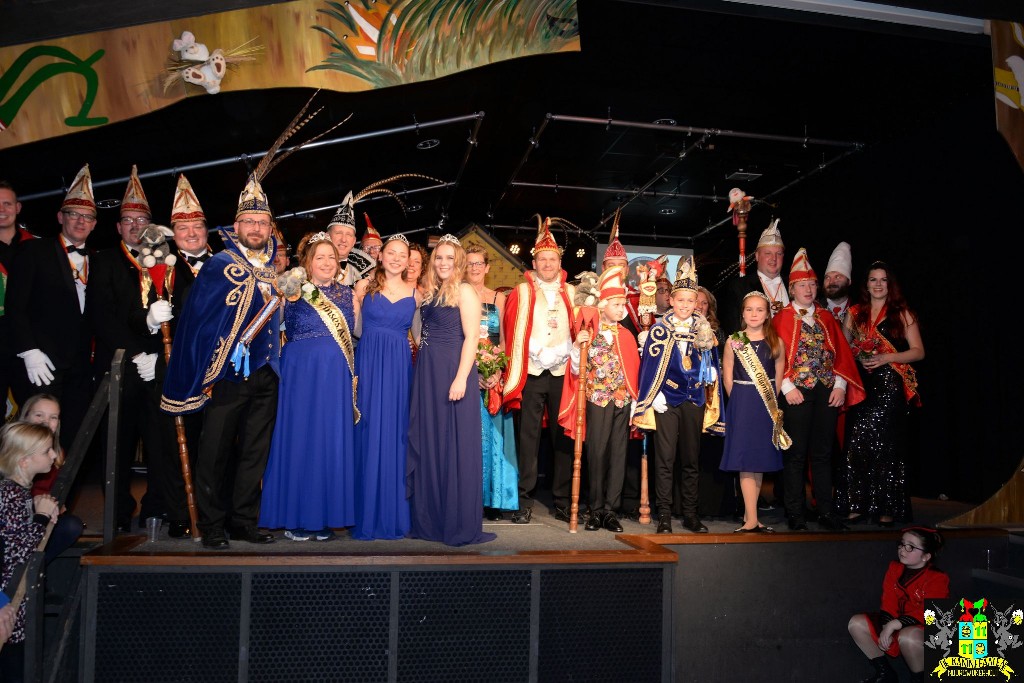 ../Images/Prinsbekendmaking Duinknijnen 2019 106.jpg